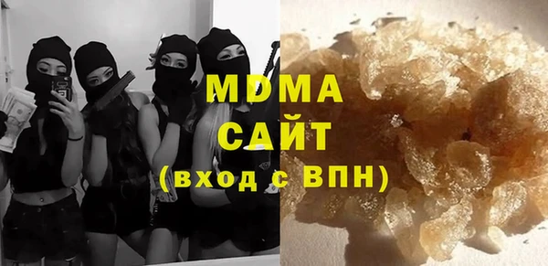 ECSTASY Надым