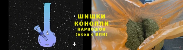 COCAINE Наволоки