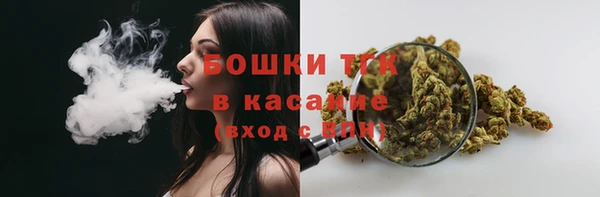 ECSTASY Надым
