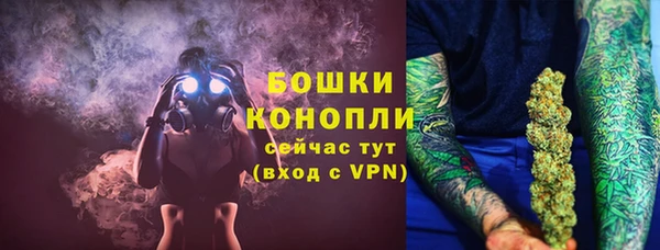 ECSTASY Надым