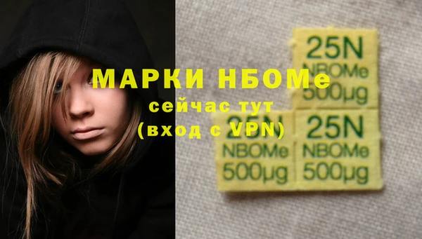 ECSTASY Надым