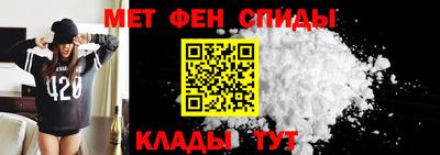 марки lsd Канаш