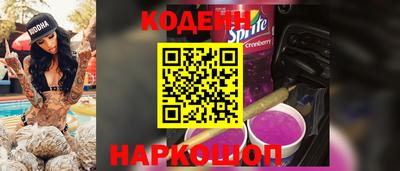 MDMA Premium VHQ Камышлов